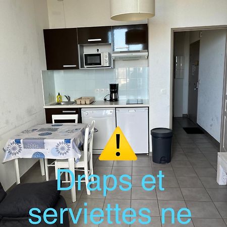 Paysage Surprenant Et Reposant Apartment Audierne Luaran gambar